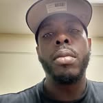 Jerome Redmond - @bigrome414 - Instagram