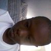 michael Jerome redmond  - @mjmike7 - TikTok