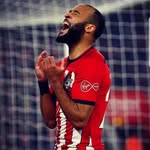 Nathan Daniel Jerome Redmond - @r3dstagramfans - Instagram