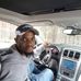Amb Jerome Orlando Reeves - Facebook