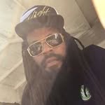Haiti - @jeromereeves1987 - Instagram