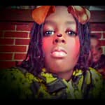 j_reeves - @jeromereeves2018 - Instagram