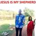 Jerome Garmonblo Reeves - Facebook