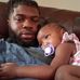 Jerome Reeves - Facebook