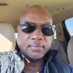 Jerome Reeves - @romey12000 - Instagram