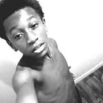 Jerome Reeves - @takeoff194 - Instagram