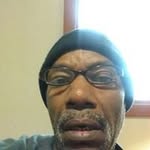 Jerome Reeves - @jeromereeves - Instagram