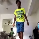 Jerome Reeves - @jerome.reeves.71 - Instagram