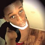 Jerome Reeves - @takeoff192 - Instagram