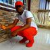 Jerome Reeves - Facebook