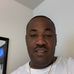 Jerome Reeves - Facebook