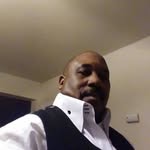 Jerome Reeves - @jerome.reeves.507 - Instagram