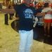 Jerome Reeves - Facebook