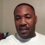 Jerome Reeves - @reevesjerome - Instagram