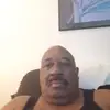 Jerome Reeves - @jerome.reeves - TikTok