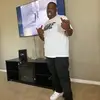 Jerome Reeves - @jeromereeves - TikTok