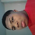 Jerome Reeves - @jerome_kfp_56 - Instagram