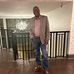 Jerome Reeves - Facebook