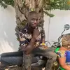 Jerome Reeves - @jerome.reeves10 - TikTok