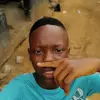 Jerome Reeves - @trench.jstar456 - TikTok