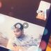 Jerome Reeves - Facebook