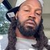 Jerome Reeves - Facebook