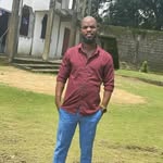 Jerome Reeves Jeronic Browne Sr. - @jerome_reeves_browne - Instagram