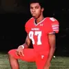 Jeromereeves - @jeromereeves09 - TikTok