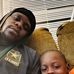 Mike Jayy Reeves II - Facebook