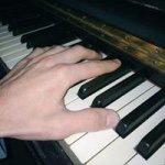 Jerome Reilly - @jerome_reilly - Instagram