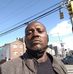 Jerome Riley - Facebook