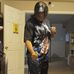 Jerome Riley - Facebook