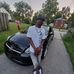 Jerome Riley - Facebook
