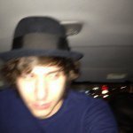 JeromeReilly - @jeromereilly - Instagram