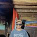 Ralay Jerôme - Facebook