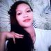 Realo Jerome - Facebook