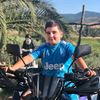 Jerome Jeries - @jeromejeries - TikTok