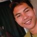 Jerome Reyes - Facebook