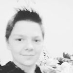 Jerome Ries - @ries.jerome - Instagram