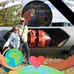 Jerome Ries - Facebook