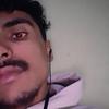 Jerome Ries - @purplenight420 - TikTok