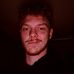 Jerome Ries - Facebook