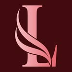 Jérôme Ries - @jr_lesyx - Instagram