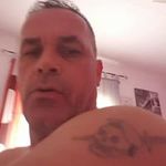 jerome riesenmey - @jeromeriesenmey - Instagram