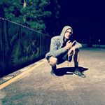 @jerome_riesse - Instagram