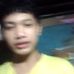 Jerome Rios - Facebook