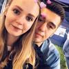 jeromeries1998 - @jeromeries1998 - TikTok