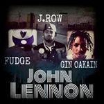 Jerome Jrow Riggins - @rigginsjerome - Instagram