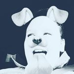 Jerome Riggins - @xxtransitxx - Instagram