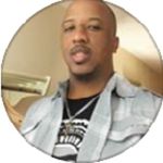 Jerome Riggins - @jerome_riggins - Instagram